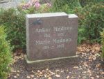 Anker Madsen.JPG